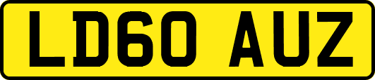 LD60AUZ