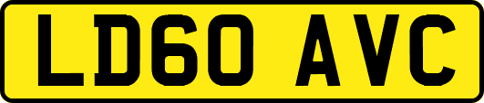 LD60AVC