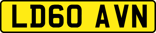 LD60AVN