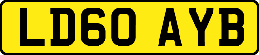 LD60AYB