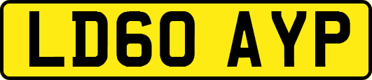 LD60AYP