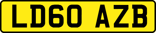 LD60AZB