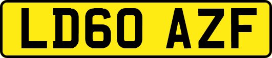 LD60AZF