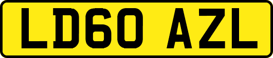 LD60AZL