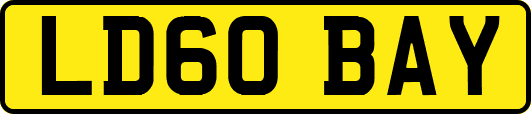 LD60BAY