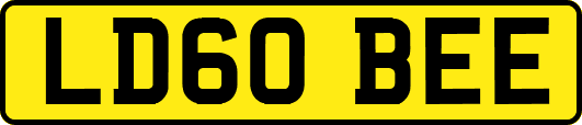 LD60BEE