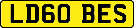 LD60BES