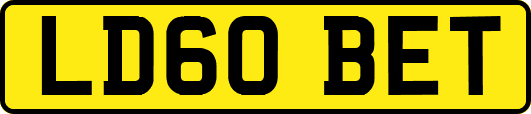 LD60BET