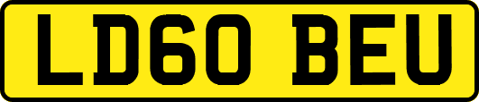 LD60BEU