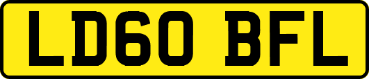 LD60BFL