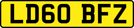 LD60BFZ