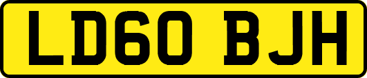 LD60BJH