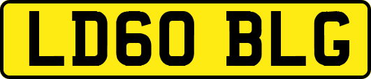 LD60BLG