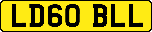 LD60BLL