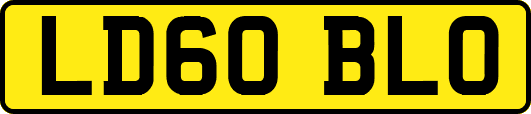 LD60BLO