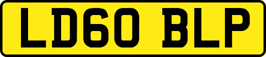LD60BLP