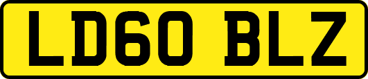 LD60BLZ
