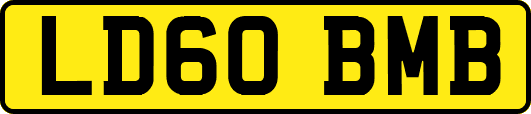 LD60BMB