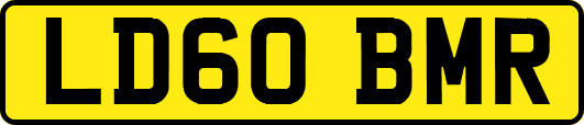 LD60BMR