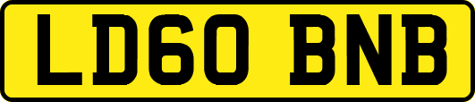LD60BNB