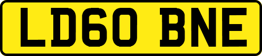 LD60BNE