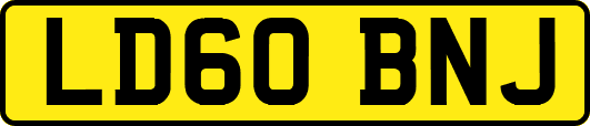 LD60BNJ