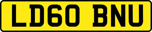 LD60BNU