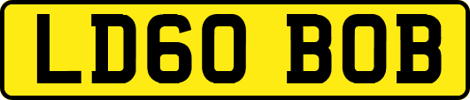 LD60BOB