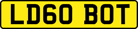 LD60BOT