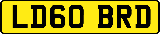LD60BRD