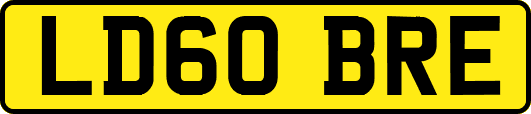 LD60BRE