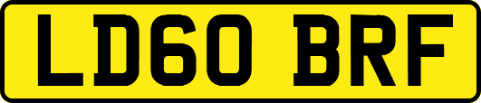 LD60BRF