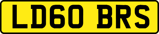 LD60BRS