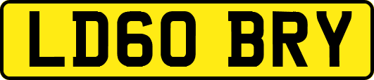 LD60BRY