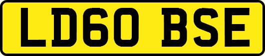 LD60BSE