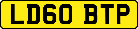 LD60BTP