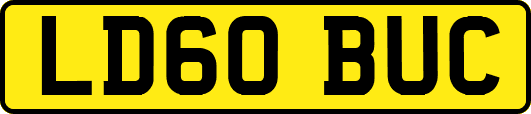 LD60BUC