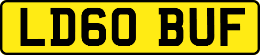 LD60BUF