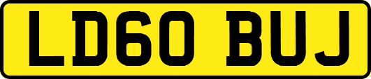 LD60BUJ