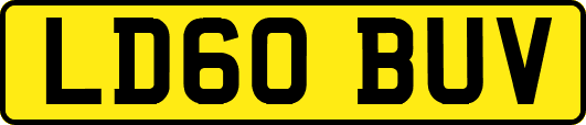 LD60BUV