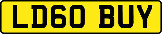LD60BUY