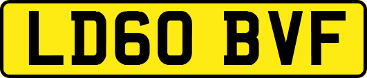 LD60BVF