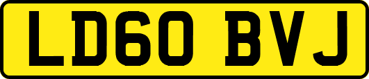 LD60BVJ