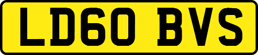 LD60BVS