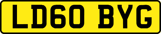 LD60BYG