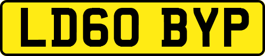 LD60BYP