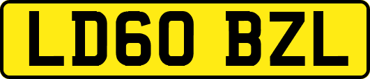 LD60BZL