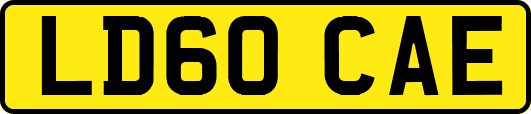 LD60CAE