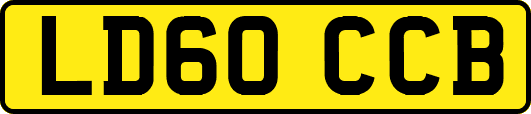 LD60CCB