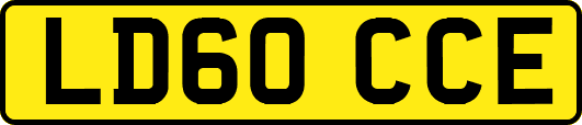 LD60CCE